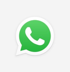 whatsapp_logo.original