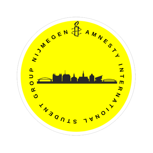 Amnesty Student Group Nijmegen